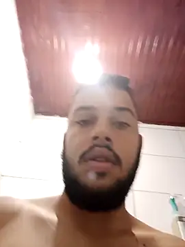 Snapshot of AzureKnee chatting on 7, 3, 2026 AzureKnee online show from 7, 3, 2026