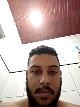 Snapshot of AzureKnee chatting on 9, 3, 2026 AzureKnee online show from 9, 3, 2026