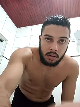 Snapshot of AzureKnee chatting on 11, 3, 2026 AzureKnee online show from 11, 3, 2026