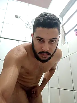 Snapshot of AzureKnee chatting on 12, 3, 2026 AzureKnee online show from 12, 3, 2026