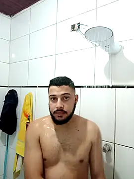 Snapshot of AzureKnee chatting on 16, 3, 2026 AzureKnee online show from 16, 3, 2026