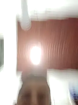 Snapshot of AzureKnee chatting on 19, 3, 2026 AzureKnee online show from 19, 3, 2026