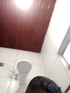 Snapshot of AzureKnee chatting on 20, 3, 2026 AzureKnee online show from 20, 3, 2026