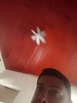 Snapshot of AzureKnee chatting on 23, 3, 2026 AzureKnee online show from 23, 3, 2026