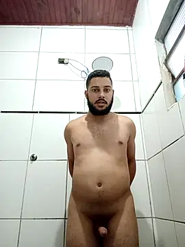 Snapshot of AzureKnee chatting on 26, 3, 2026 AzureKnee online show from 26, 3, 2026