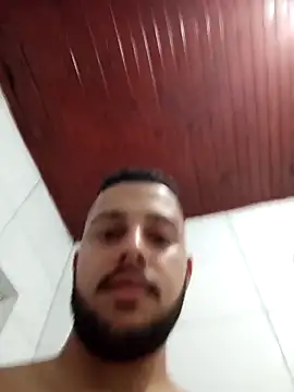 Snapshot of AzureKnee chatting on 27, 3, 2026 AzureKnee online show from 27, 3, 2026