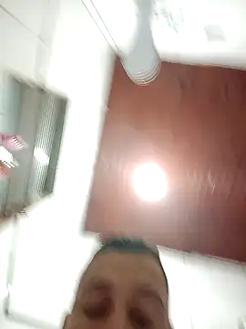 Snapshot of AzureKnee chatting on 30, 3, 2026 AzureKnee online show from 30, 3, 2026