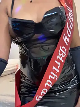 Snapshot of angelwavy chatting on 19, 9, 2025 angelwavy online show from 19, 9, 2025