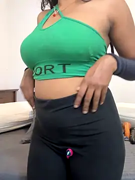 Snapshot of angelwavy chatting on 16, 10, 2025 angelwavy online show from 16, 10, 2025