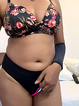 angelwavy online show from 15, 11, 2025