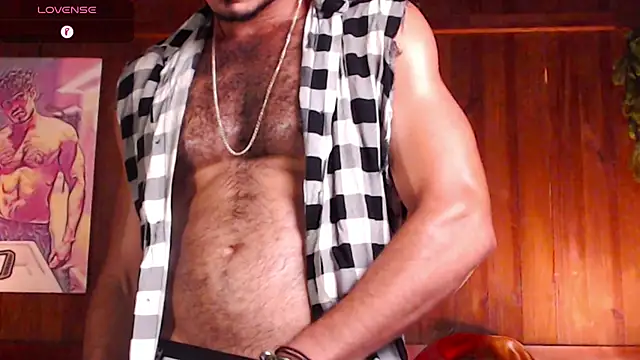 Snapshot of PedroMancini chatting on 22, 10, 2025 PedroMancini online show from 22, 10, 2025