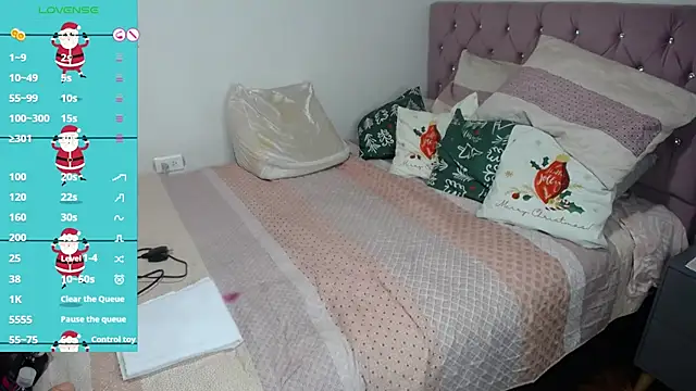 Snapshot of cristin_doll_ chatting on 31, 12, 2024 cristin doll  online show from 31, 12, 2024
