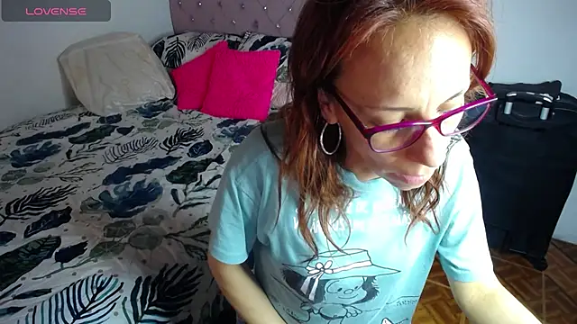 Snapshot of cristin_doll_ chatting on 26, 2, 2025 cristin doll  online show from 26, 2, 2025