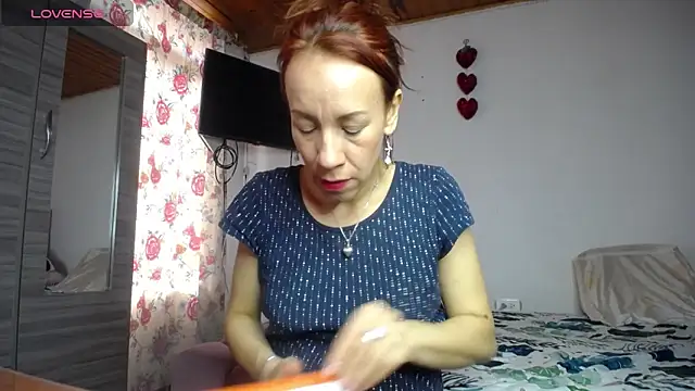 Snapshot of cristin_doll_ chatting on 3, 3, 2025 cristin doll  online show from 3, 3, 2025