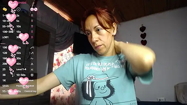 Snapshot of cristin_doll_ chatting on 17, 3, 2025 cristin doll  online show from 17, 3, 2025