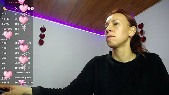 Snapshot of cristin_doll_ chatting on 18, 3, 2025 cristin doll  online show from 18, 3, 2025