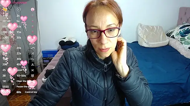 Snapshot of cristin_doll_ chatting on 19, 3, 2025 cristin doll  online show from 19, 3, 2025