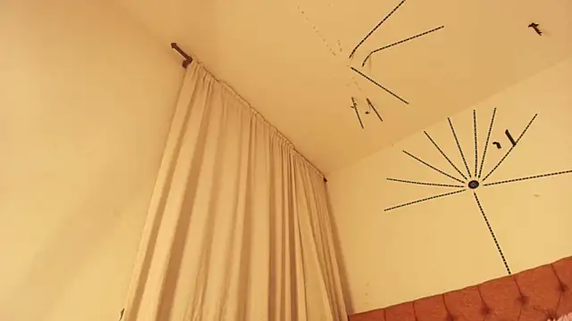 kathleen brown online show from 1, 11, 2025