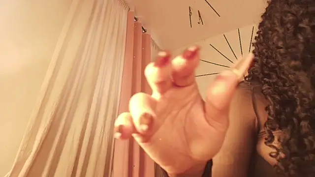 kathleen brown online show from 20, 2, 2026