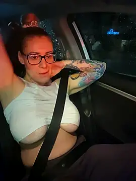 HollyTattoo online show from 9, 12, 2024