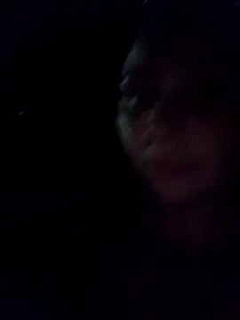 Badaswitch online show from 14, 9, 2025