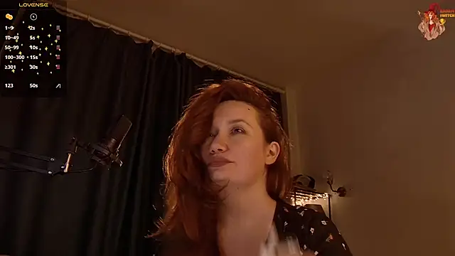 Badaswitch online show from 4, 3, 2026