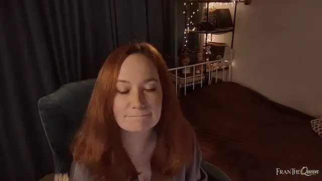 Badaswitch online show from 16, 5, 2026