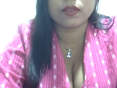 ROSEE MERRYYYY online show from 6, 1, 2025