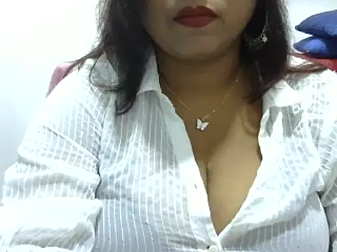 ROSEE MERRYYYY online show from 6, 10, 2025