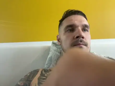 Hot  Tiger online show from 18, 6, 2026