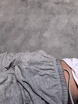 winterison online show from 2, 10, 2025