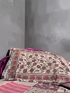 winterison online show from 19, 10, 2025