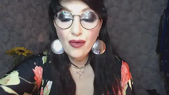 Snapshot of Aziza1 chatting on 20, 2, 2025 Aziza1 online show from 20, 2, 2025