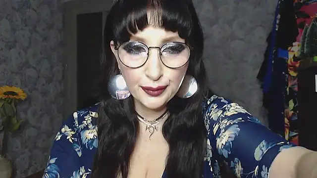 Snapshot of Aziza1 chatting on 19, 3, 2025 Aziza1 online show from 19, 3, 2025