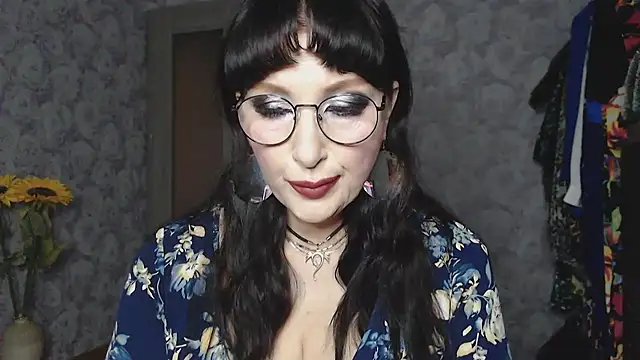 Snapshot of Aziza1 chatting on 22, 3, 2025 Aziza1 online show from 22, 3, 2025