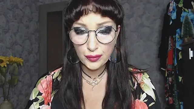 Snapshot of Aziza1 chatting on 25, 9, 2025 Aziza1 online show from 25, 9, 2025