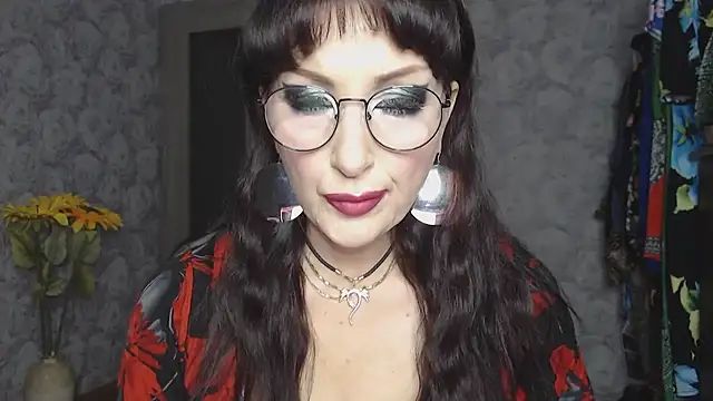 Snapshot of Aziza1 chatting on 13, 10, 2025 Aziza1 online show from 13, 10, 2025
