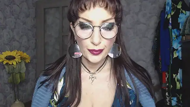 Aziza1 online show from 3, 5, 2026