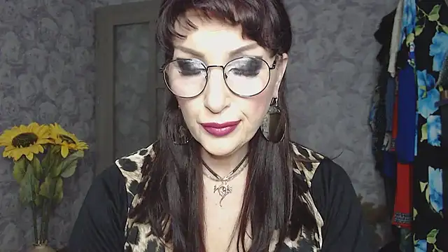 Aziza1 online show from 9, 5, 2026
