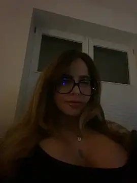Etwas neugierig online show from 6, 1, 2025