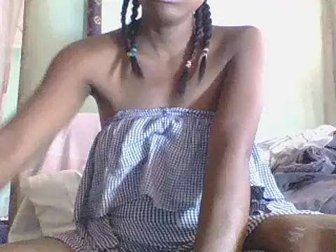 Hamie sexy online show from 19, 12, 2024
