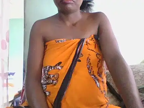 Hamie sexy online show from 27, 1, 2025
