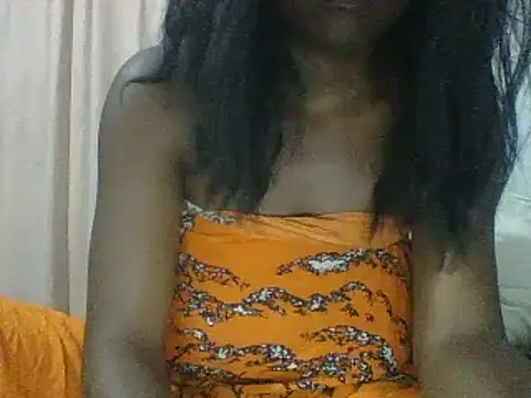 Snapshot of Hamie_sexy chatting on 21, 10, 2025 Hamie sexy online show from 21, 10, 2025