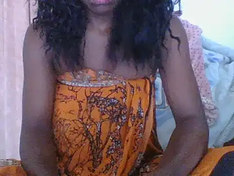 Hamie sexy online show from 21, 12, 2025