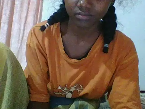 Hamie sexy online show from 14, 1, 2026