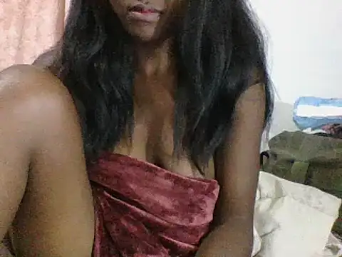 Hamie sexy online show from 6, 2, 2026