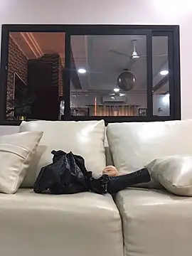 cutbaby19 online show from 21, 2, 2025