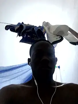 cutbaby19 online show from 10, 1, 2026