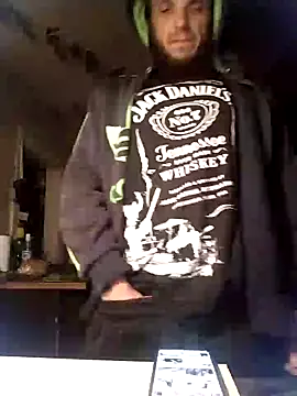 Snapshot of Sluchacze chatting on 1, 2, 2025 Sluchacze online show from 1, 2, 2025