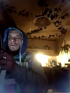 Snapshot of Sluchacze chatting on 6, 2, 2025 Sluchacze online show from 6, 2, 2025